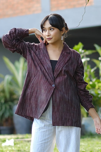 Natya Alinea T1002
