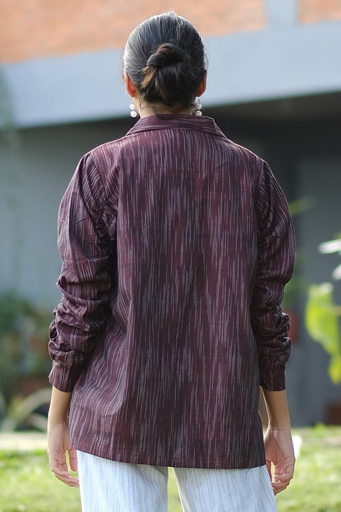 Natya Alinea T1002