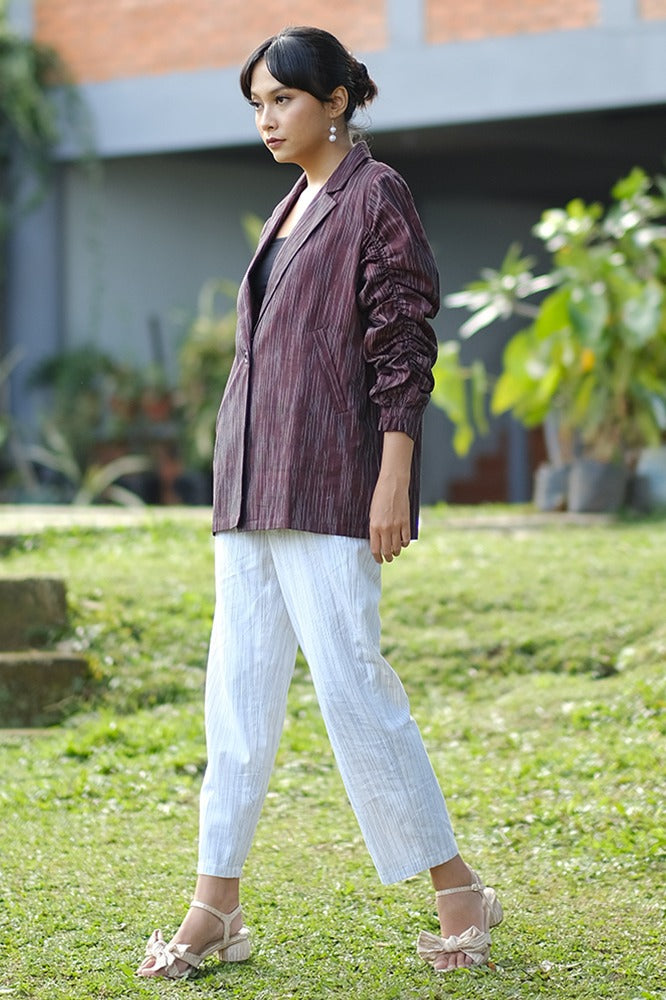 Natya Alinea T1002