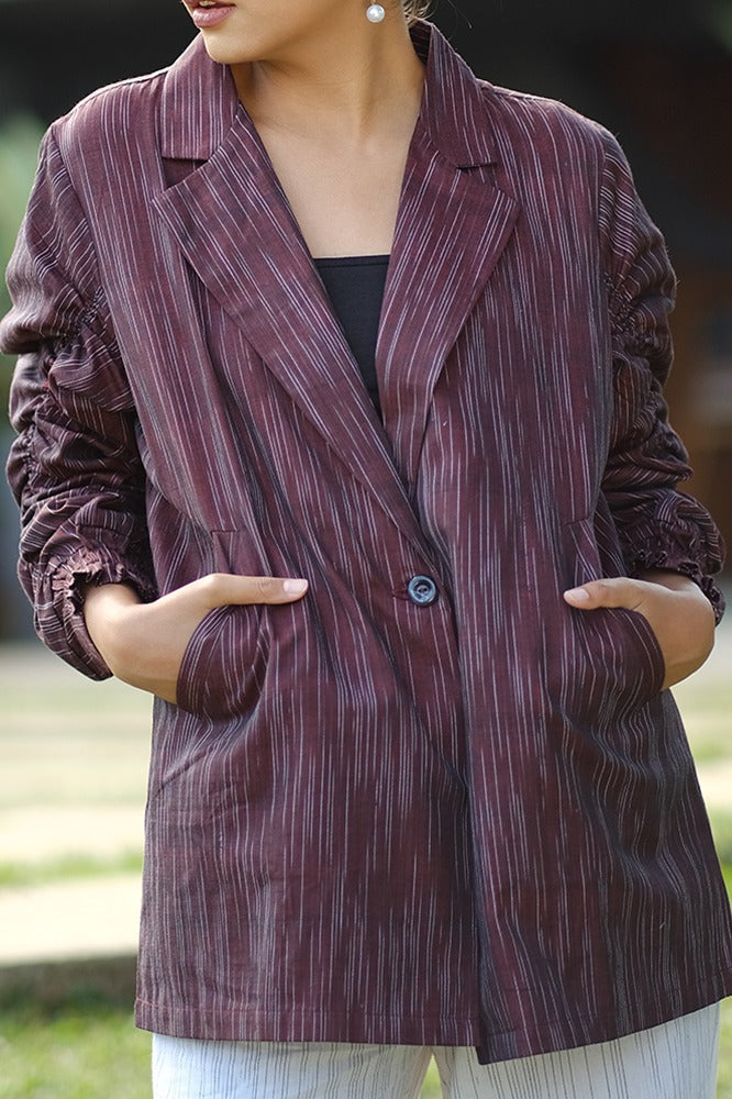 Natya Alinea T1002