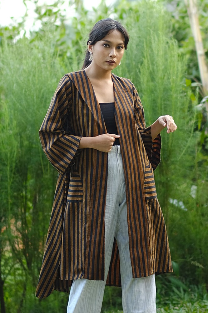 Deyana Alinea D0274