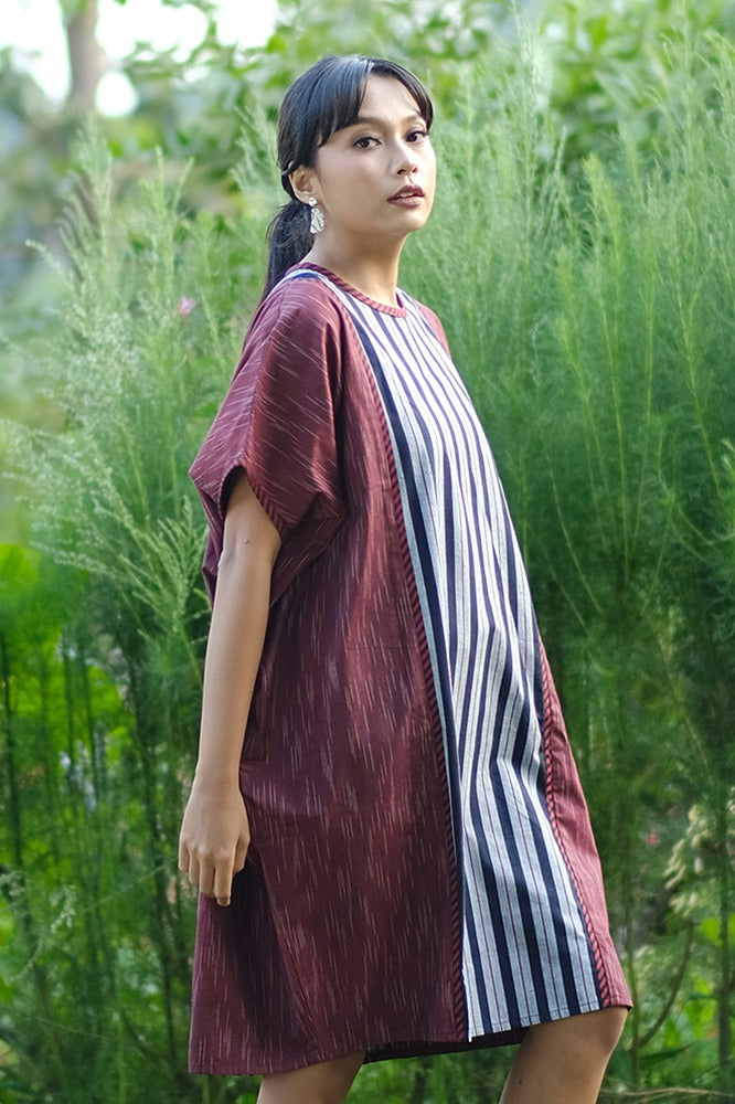 Dhanna Alinea D0273