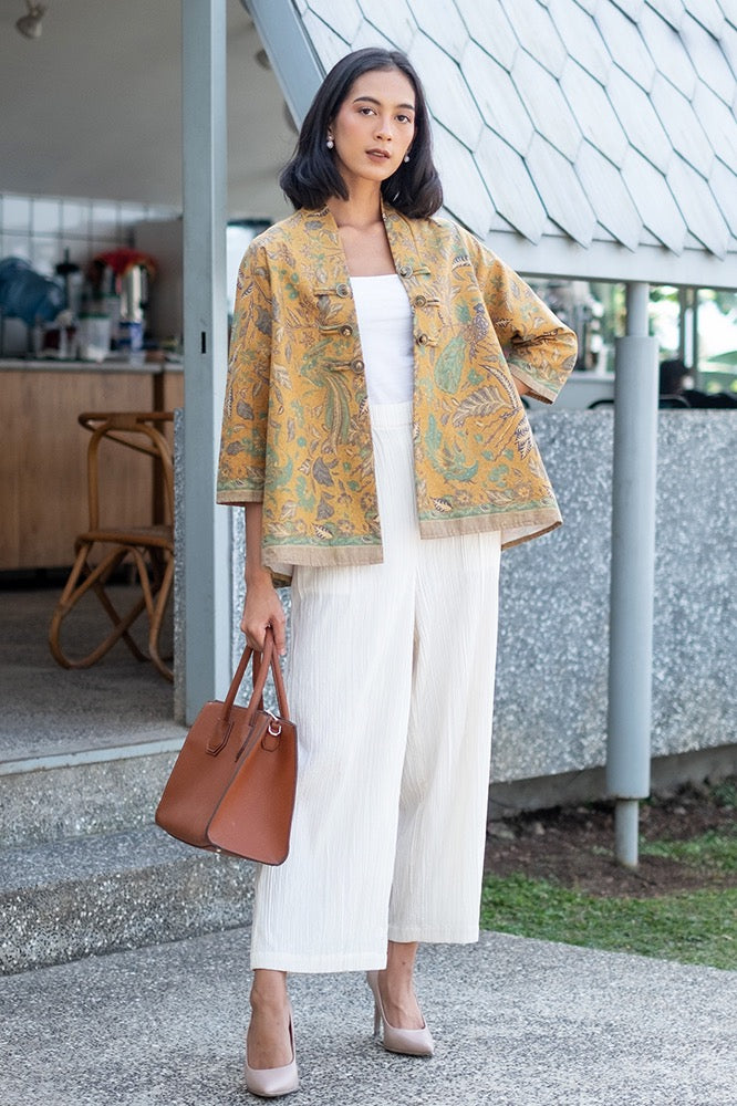 Jesse Outer 3N T0993
