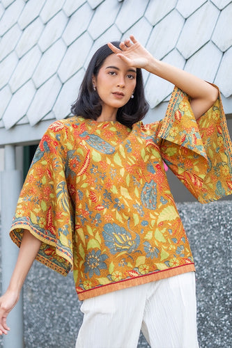 Hira 3N T0996