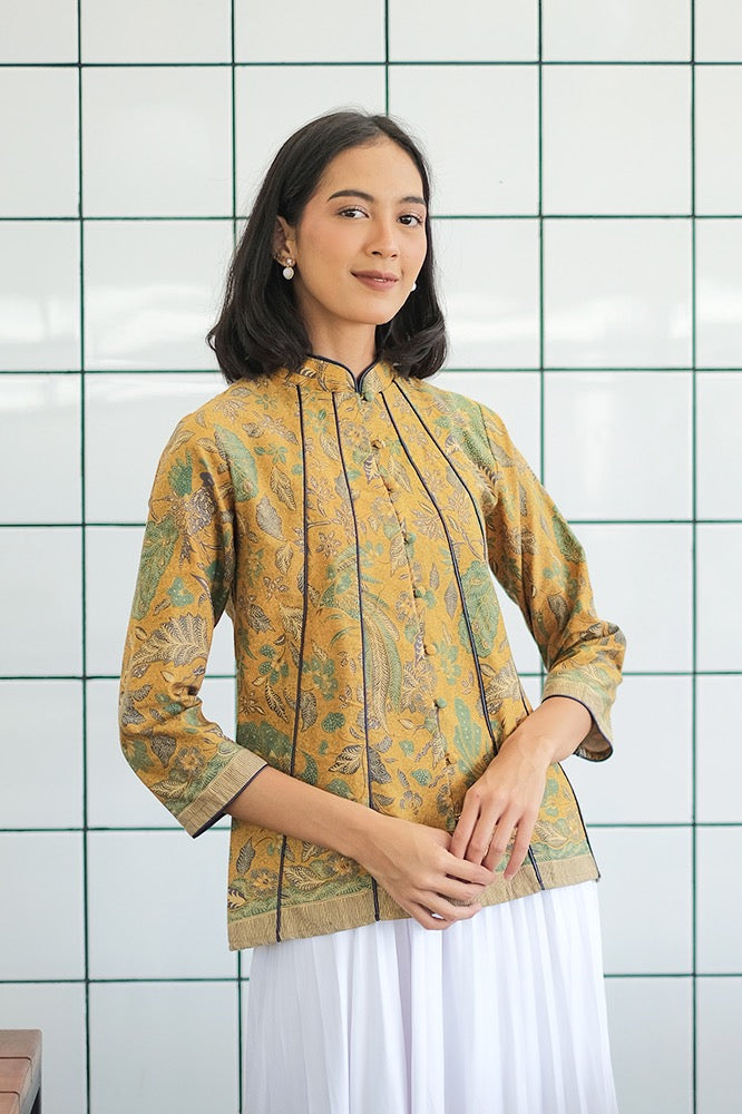 Kukila 3N T0999