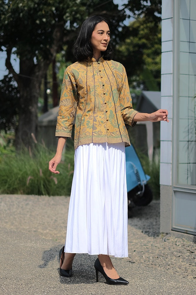 Kukila 3N T0999