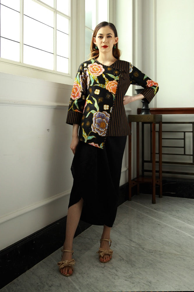 Tango Encim Cemani T1017