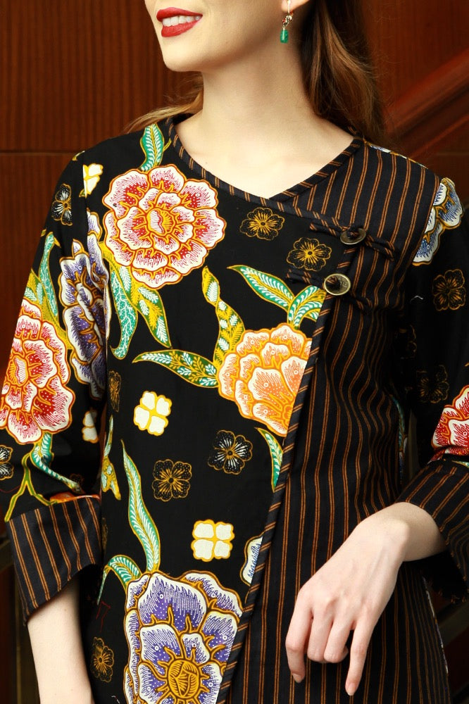 Tango Encim Cemani T1017