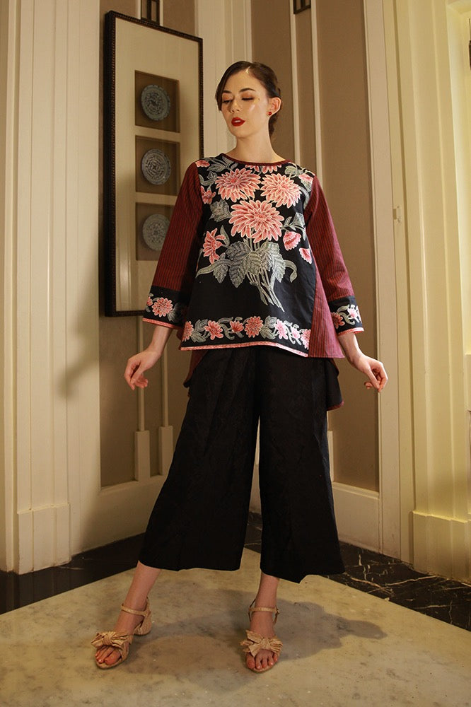 Orci Encim Cemani T1024