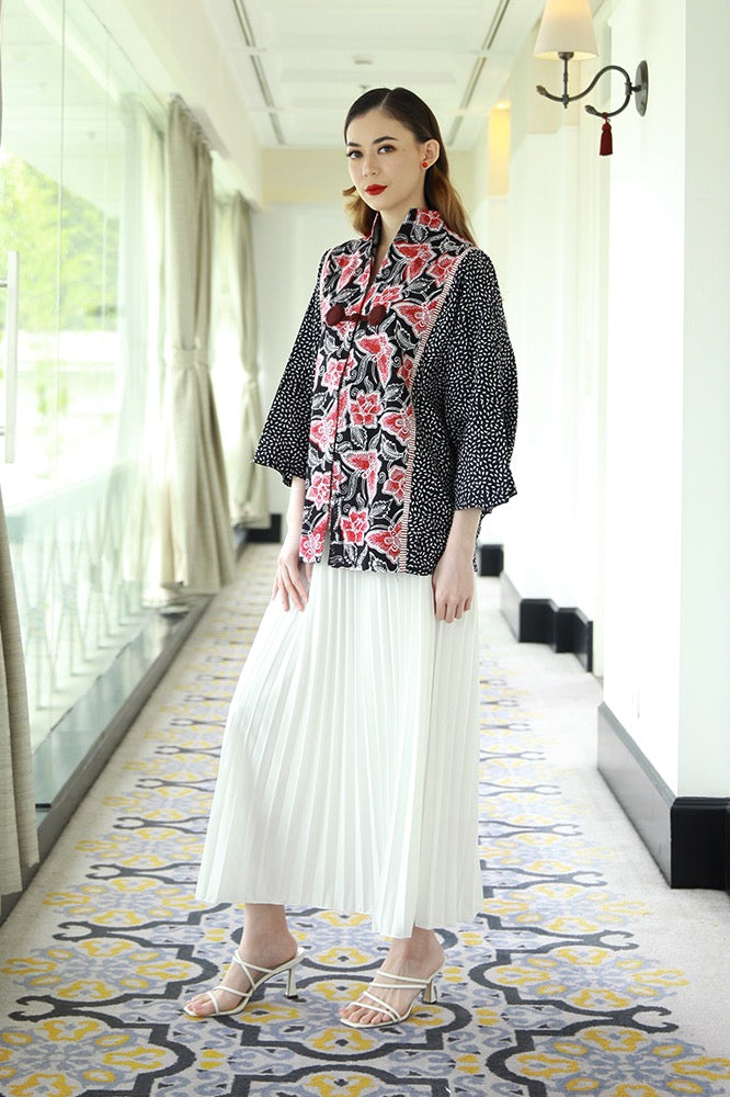 Radjani Encim Cemani T1030