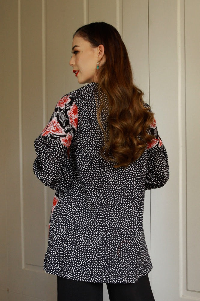 Astra Encim Cemani T1029