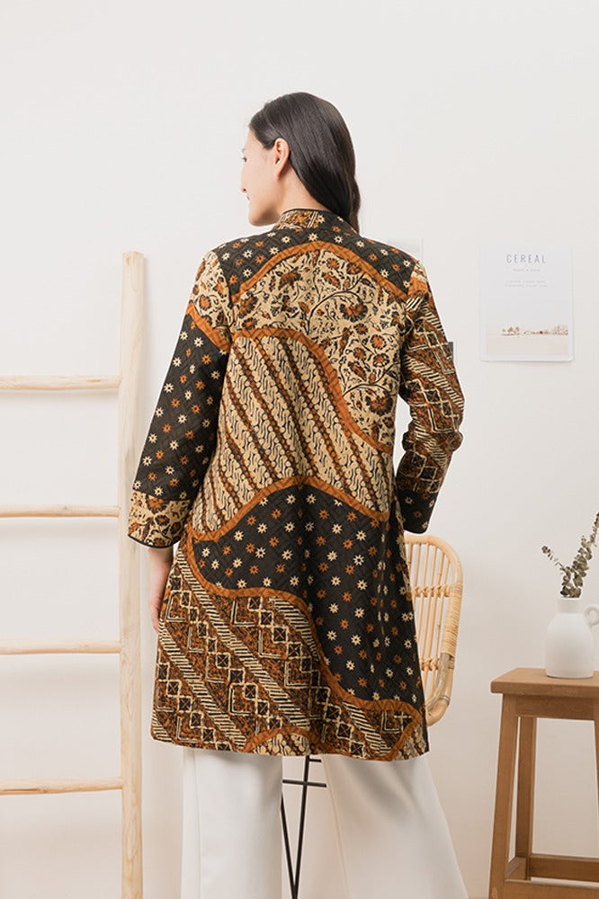 Nandini Pulau Dobi Nst T1050