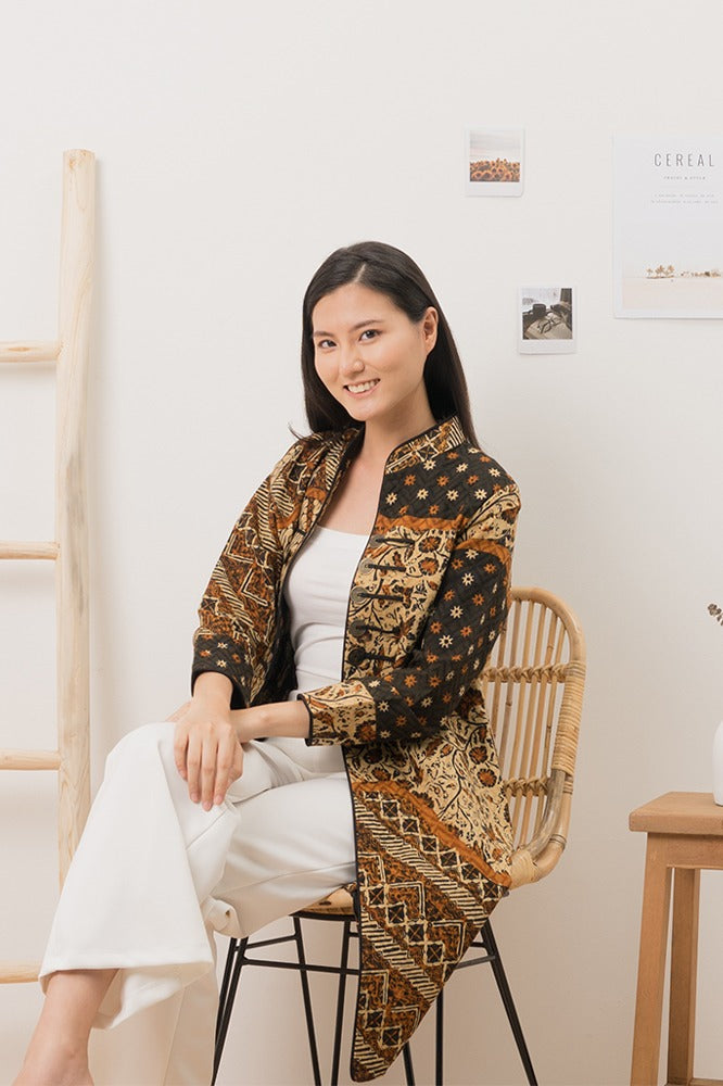 Nandini Pulau Dobi Nst T1050