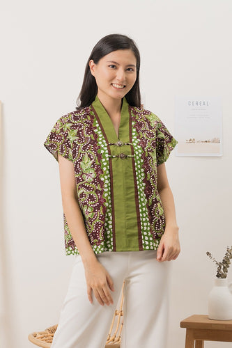 Dhini Lasem Nst T1064