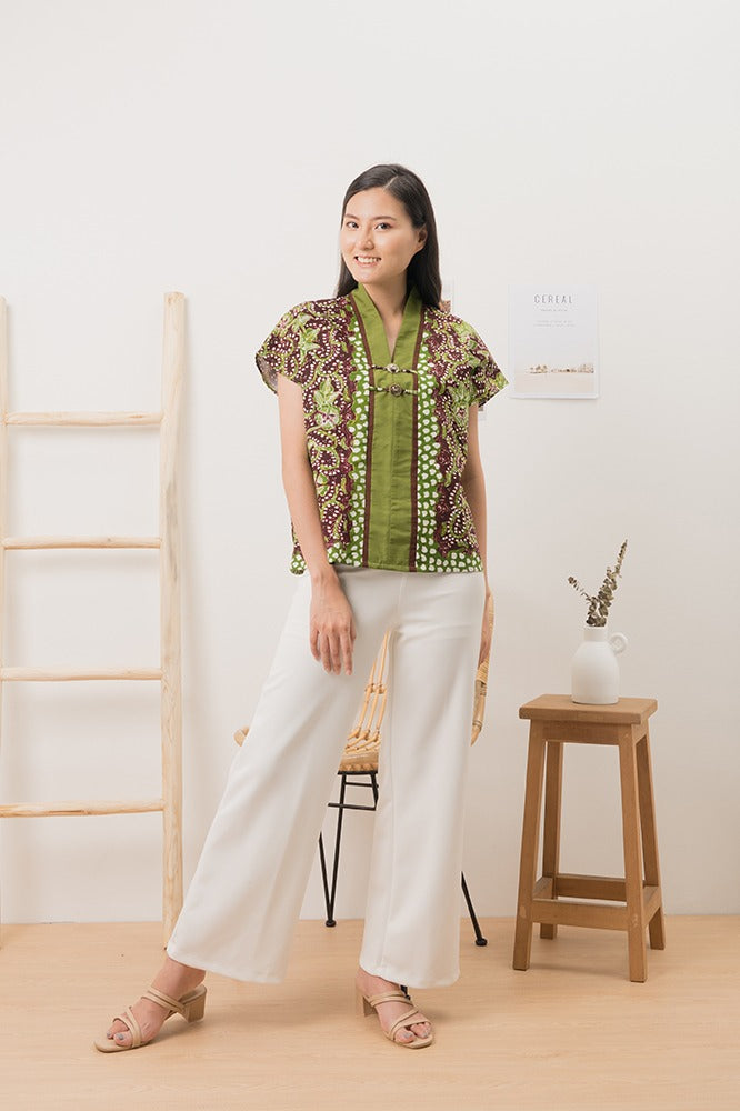 Dhini Lasem Nst T1064