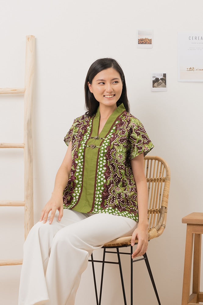Dhini Lasem Nst T1064