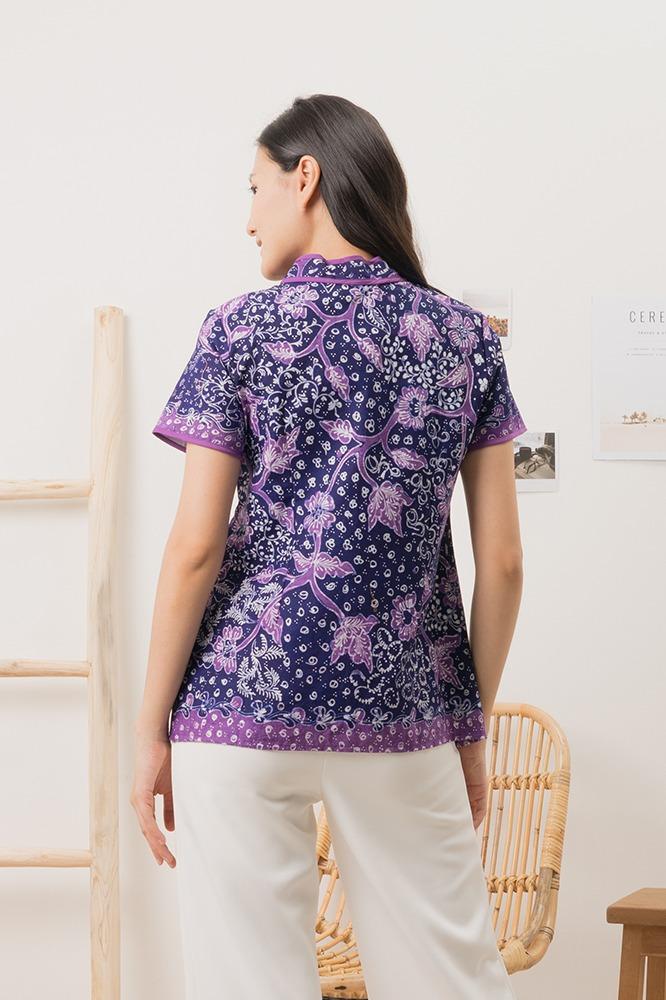 Laura Lasem Nst T1057