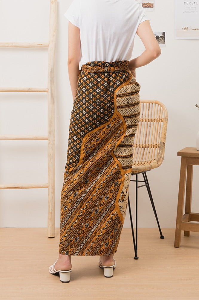 Puspa Pulau Dobi Nst P0052