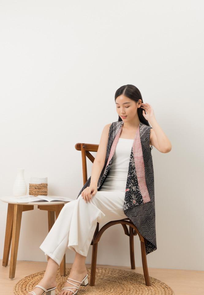 Laplip Garut Cemani T1044