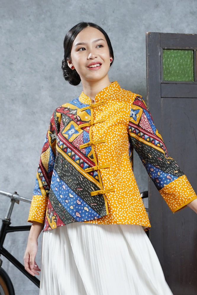 Vivi Tulis Nst T1067