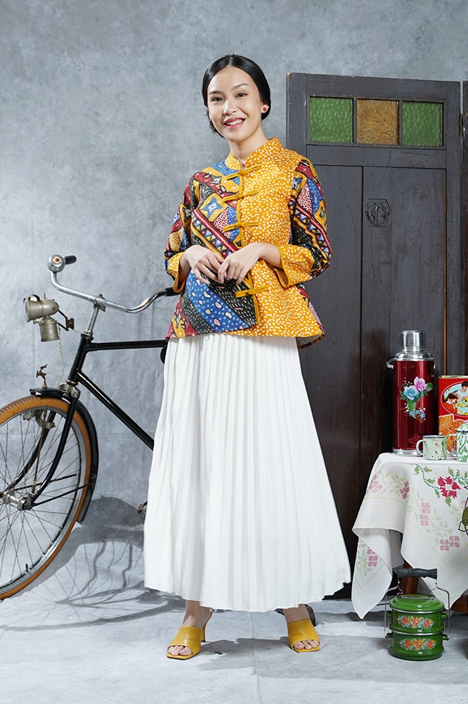 Vivi Tulis Nst T1067