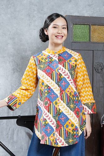 Krisan Tulis Nst T1070