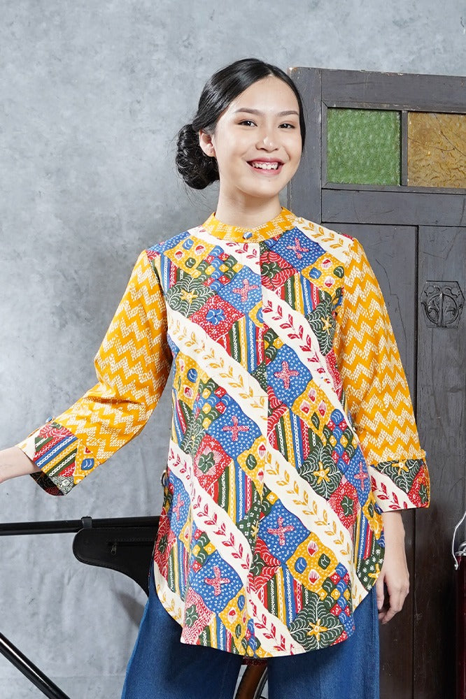 Krisan Tulis Nst T1070