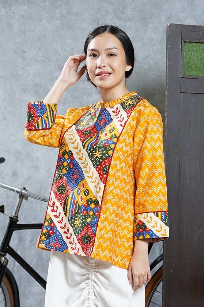 Peony Tulis Nst T1071