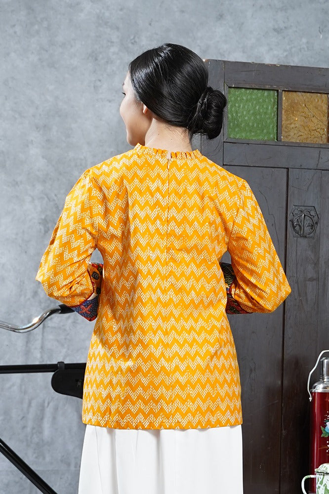 Peony Tulis Nst T1071