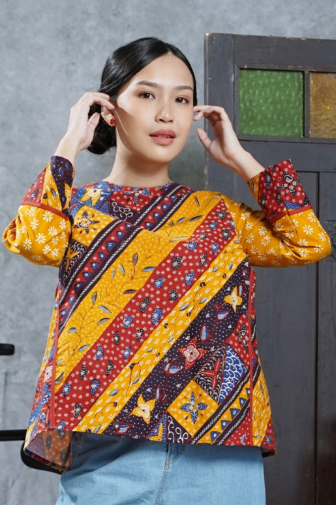 Vivana Tulis Nst T1069
