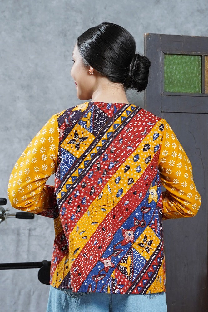 Vivana Tulis Nst T1069
