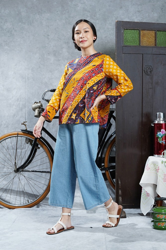 Vivana Tulis Nst T1069