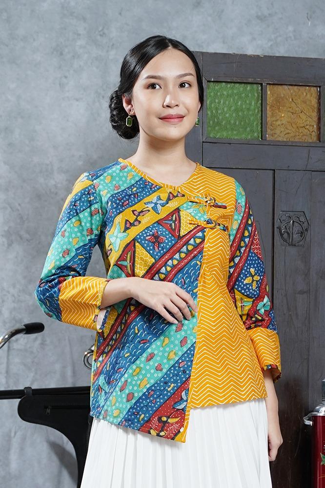Tango Tulis Nst T1068