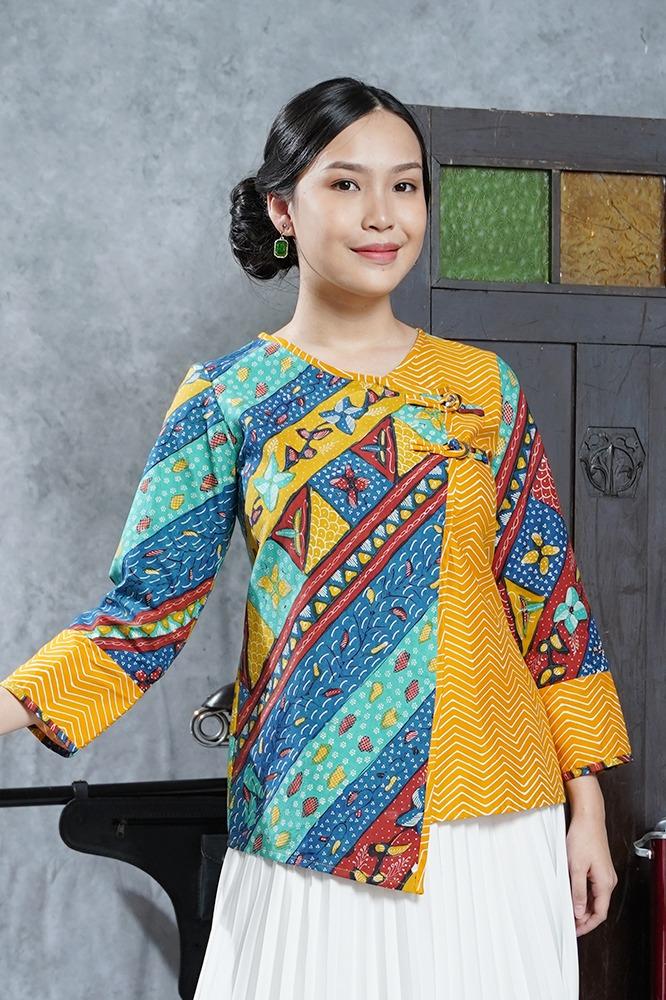 Tango Tulis Nst T1068