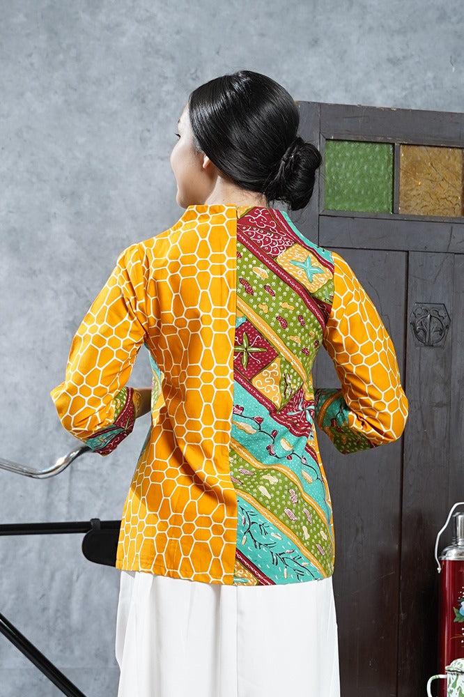 Anjali Tulis Nst T1074