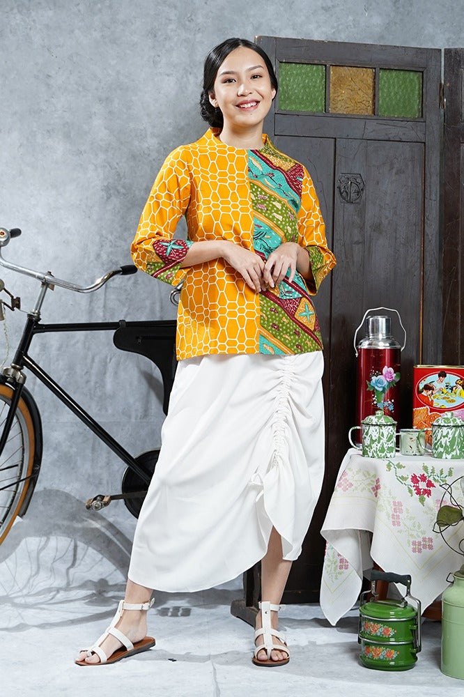 Anjali Tulis Nst T1074