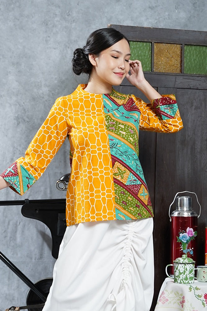 Anjali Tulis Nst T1074