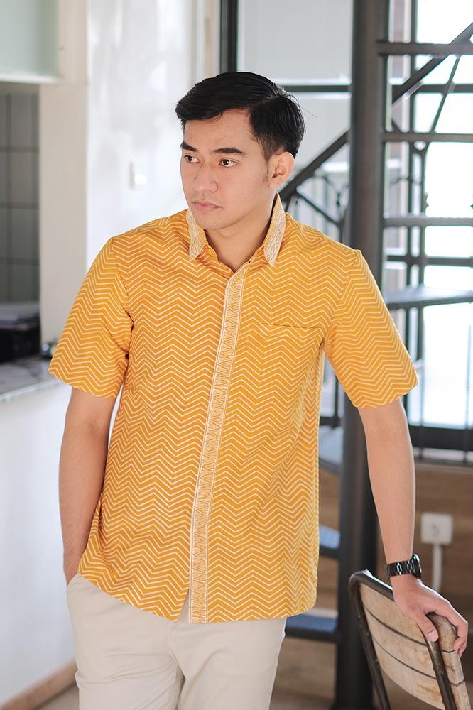 Man Nst Yellow1 M0053