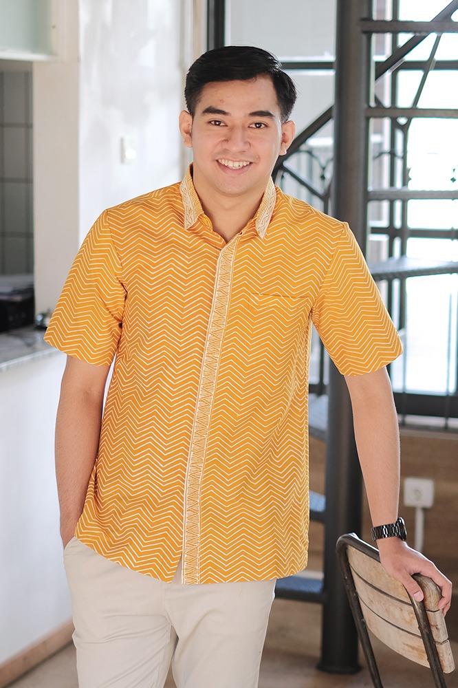 Man Nst Yellow1 M0053