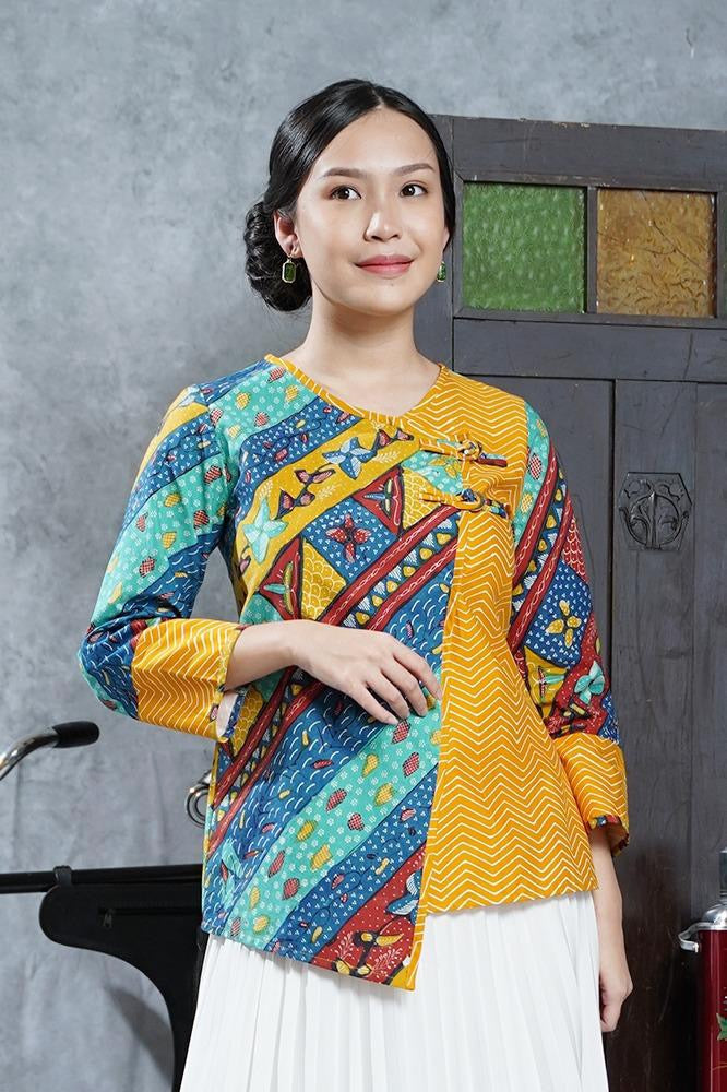 Tango Tulis Nst T1068