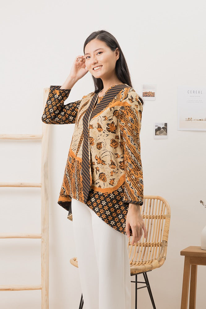 Intan Pulauan Dobi Nst T1088