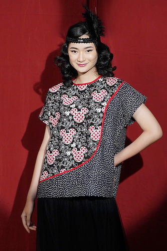 Jolly Disney T1078