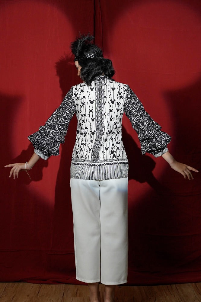 Fantasy Disney T1077