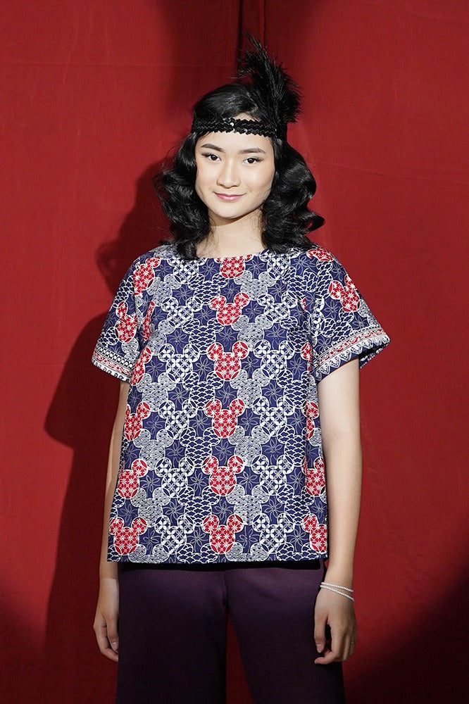 Lovely Disney T1094