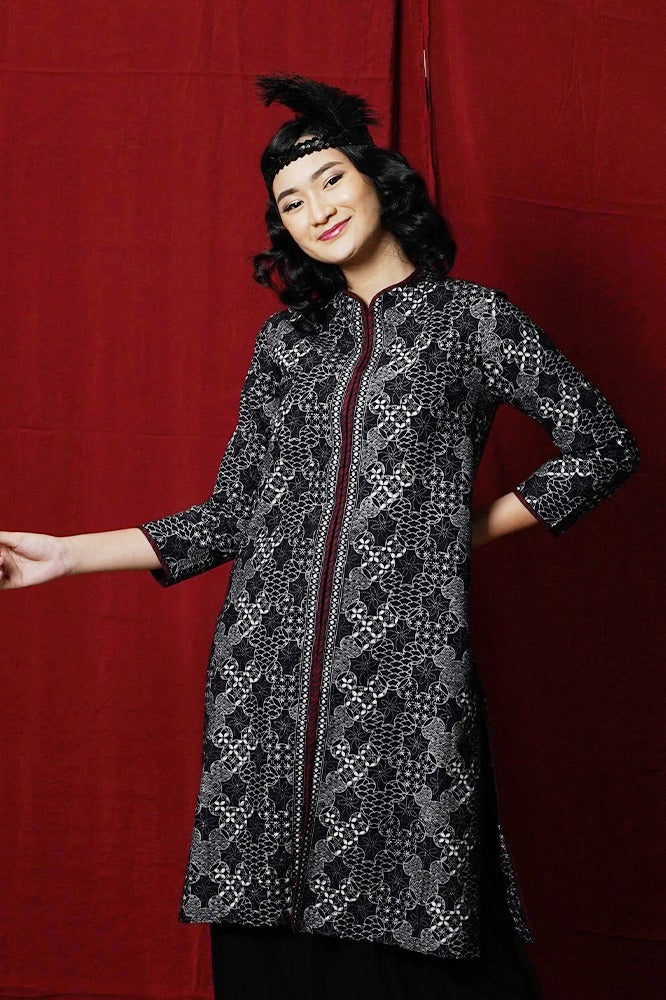 Glee Disney T1093