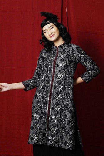 Glee Disney T1093