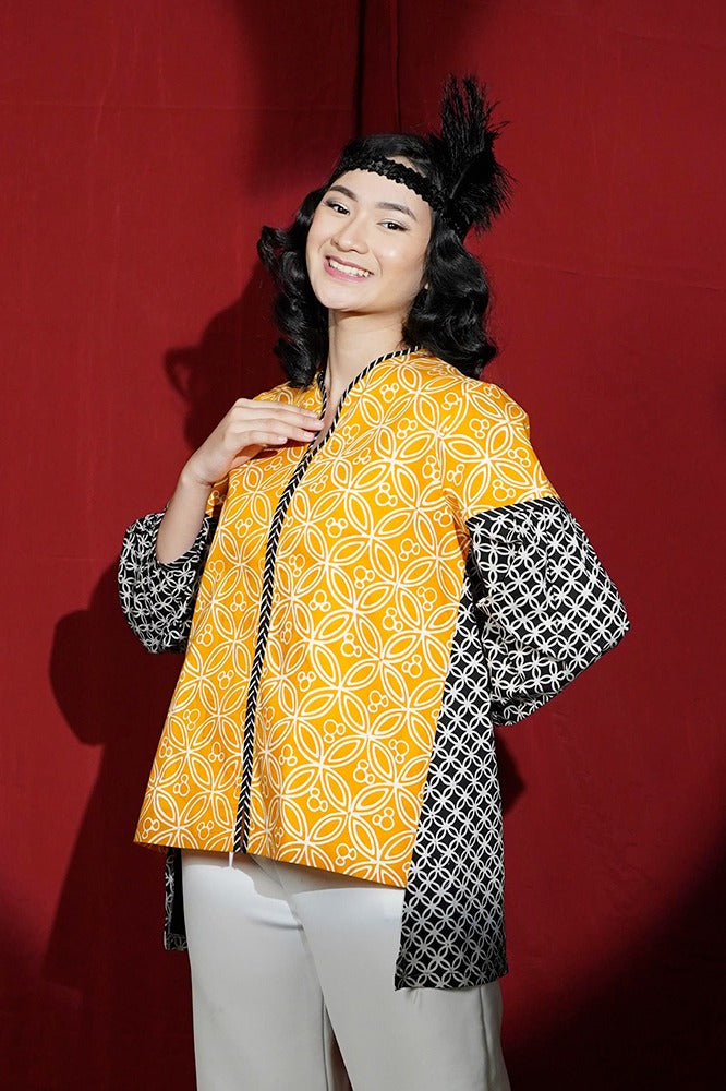 Charming Disney T1089