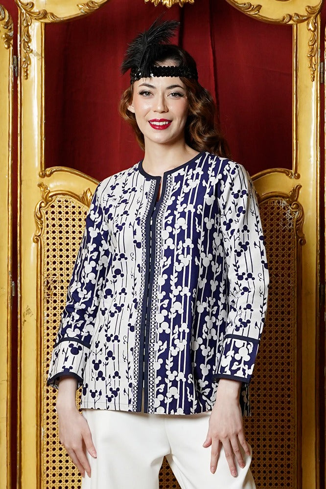 Wonderful Disney T1099