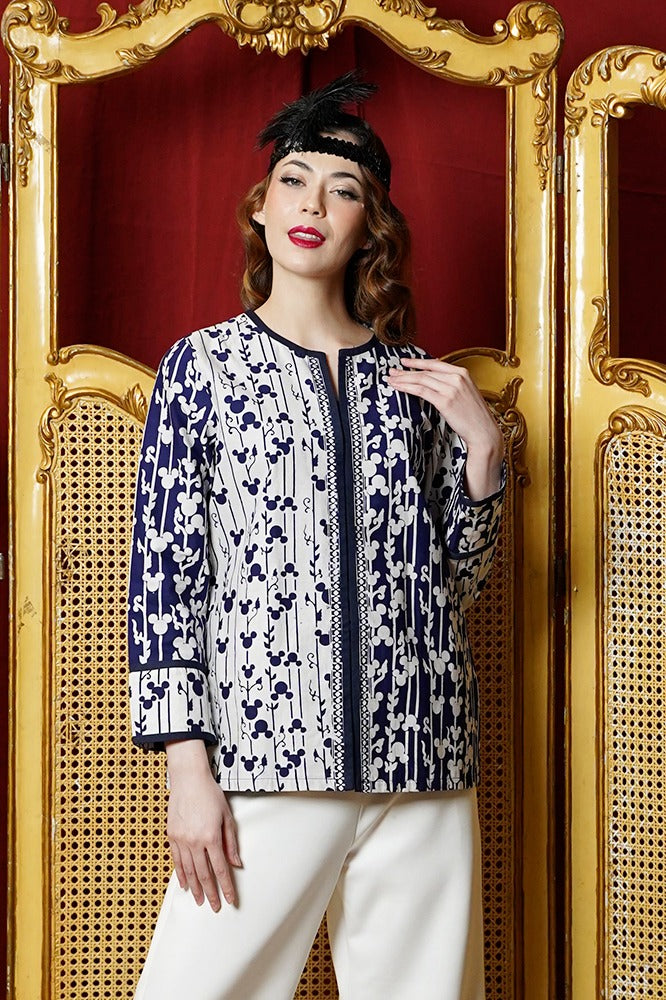 Wonderful Disney T1099