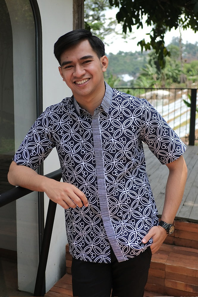 Brother Disney Short Sleeve M0058